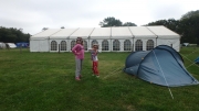 August Summer Holidays 2025