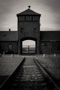 Auschwitz