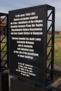 Auschwitz