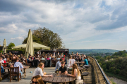 Avon Gorge Hotel Bristol