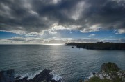 Baltimore Beacon