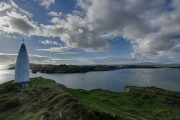 Baltimore Beacon