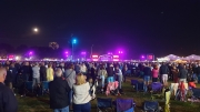 BBC Proms Park September 2019