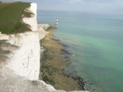 Beachy Head