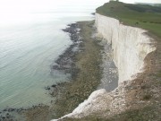 Beachy Head