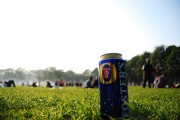 Beer on the Common