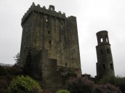 Blarney Castle