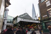 Borough Market