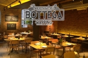 Bottega Wapping