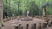 Box Hill August 2025