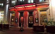 Brasserie Zedel