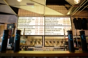 Brewdog Clapham