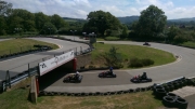 Brighton Go Karting