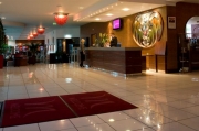 Bristol Mercure Hotel and Spa