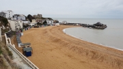 Broadstairs Weekend January 2019