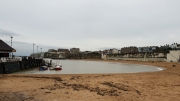 Broadstairs Weekend January 2019