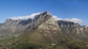 Cape Town 2014 Lions Head Full Moon Hike