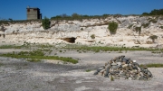 Cape Town 2014 Robben Island Visit