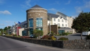 Celtic Ross Hotel