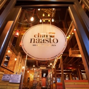 Chai Naasto Beckenham