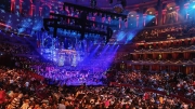 Christmas Royal Albert Hall 2019