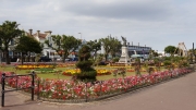 Clacton on Sea July 2018