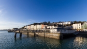 Cobh Cork December 2017