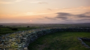 Cork Knockdrum Ring Fort