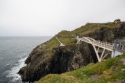 Cork Mizen Head