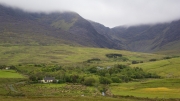 County Kerry Scenery