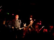 Danko Jones