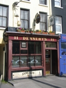 Dennehys Cork