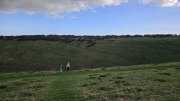 Devils Dyke Feb 2026