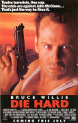 Die Hard the Movie