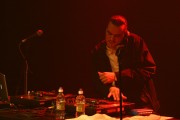 Dj Ant