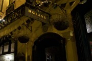 Dolans Pub and Restaurant