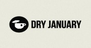 Dry January 2013