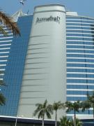 Dubai Hotel