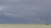 Eastbourne Airshow 2014