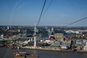 Emirates Air Line