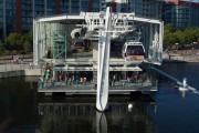 Emirates Air Line