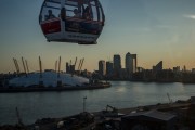 Emirates Air Line