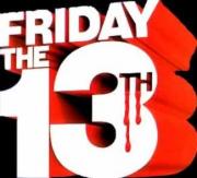 Friday the 13th