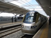 Gautrain