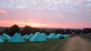 Glastonbury Festival 2014