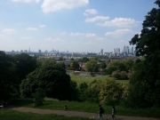 Greenwich Park