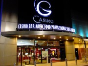 Grosvenor Casino Sheffield