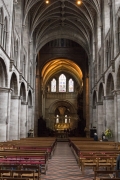 Hereford Cathedral