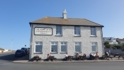 Herne Bay September 2020