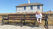 Herne Bay September 2020